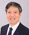 堀越 ひとし