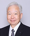 中田 将稔