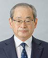 米田 昭正