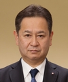 野村 欣史